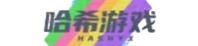 哈希游戏 哈希分分彩规则与玩法资料整理