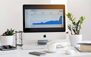 哈希分分彩规则中的边界说明：哪些情况受规则约束，哪些不在规则范围内