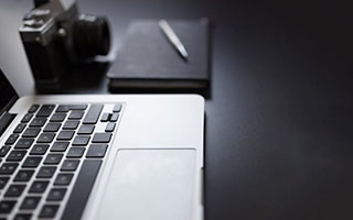 哈希游戏与哈希分分彩是什么：规则结构、结果来源、验证方式与常见误区全解析