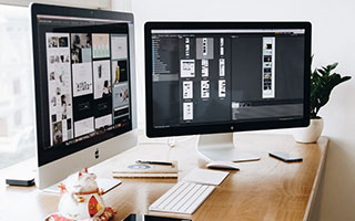 很多关于哈希分分彩的疑惑，其实不是规则问题