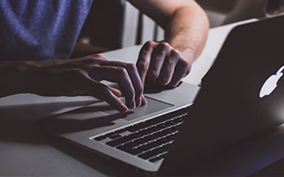 哈希游戏的运行原理：从数据生成到结果呈现的完整逻辑说明