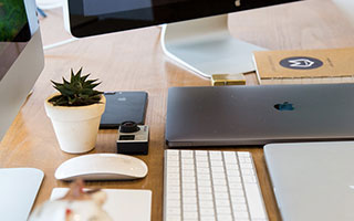 哈希游戏是如何一步步被“理解”的：围绕概念、叙述与认知变化的长期观察