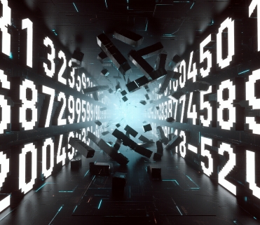 哈希分分彩是什么样的一种玩法：从基本形式到整体结构的全面介绍