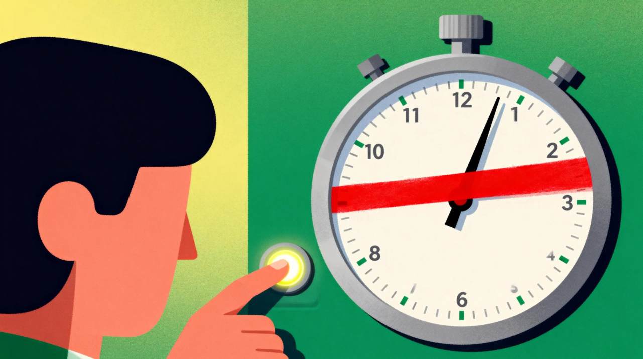 哈希分分彩封盘时间规则详解：什么时候封盘？怎么计算？