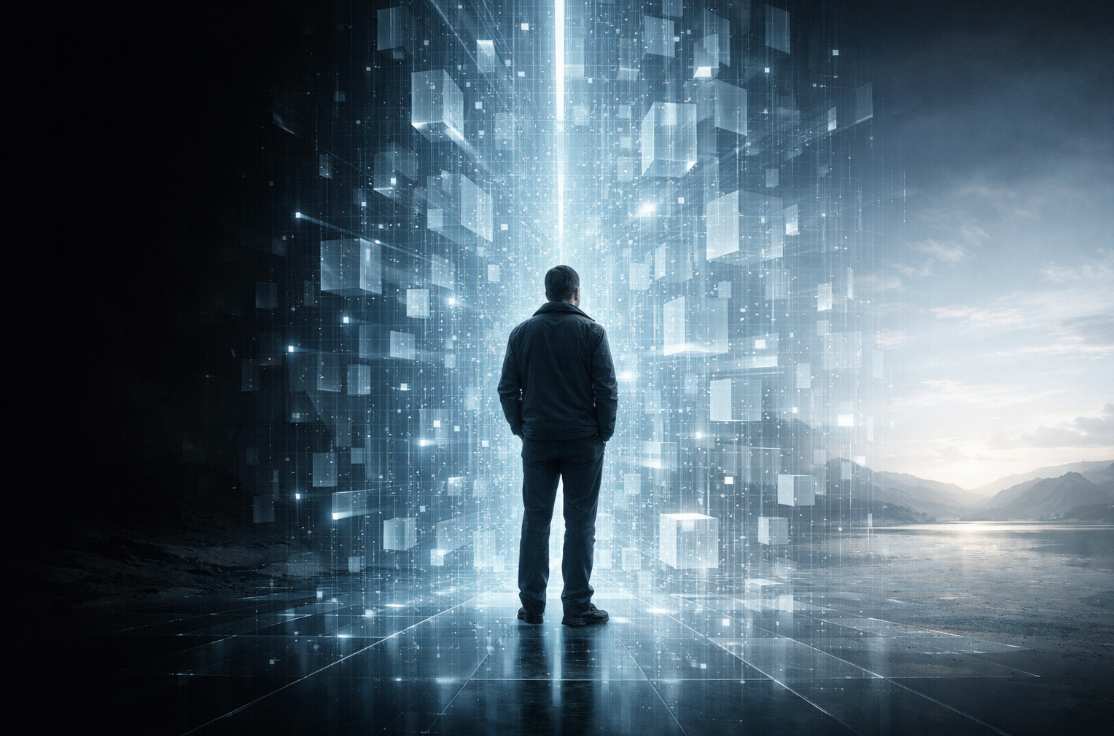 哈希分分彩里，最容易被长期收割的，是那些“半懂技术”的人