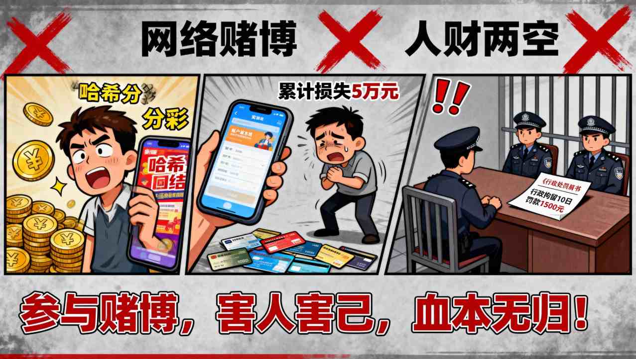 批注 2026-02-01 111135_副本.jpg
