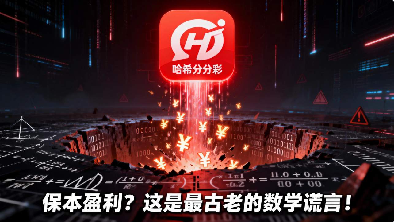 批注 2026-02-01 123957_副本.jpg
