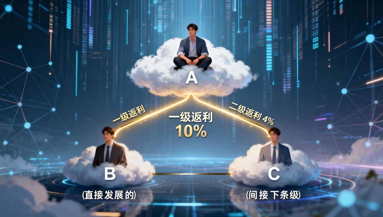 批注 2026-02-02 112412_副本.jpg 批注 2026-02-02 112412_副本.jpg