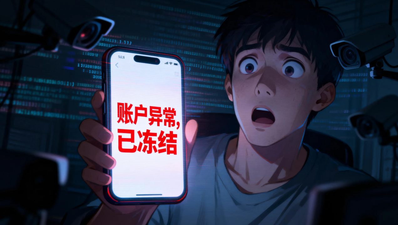批注 2026-02-02 112950_副本.jpg 批注 2026-02-02 112950_副本.jpg