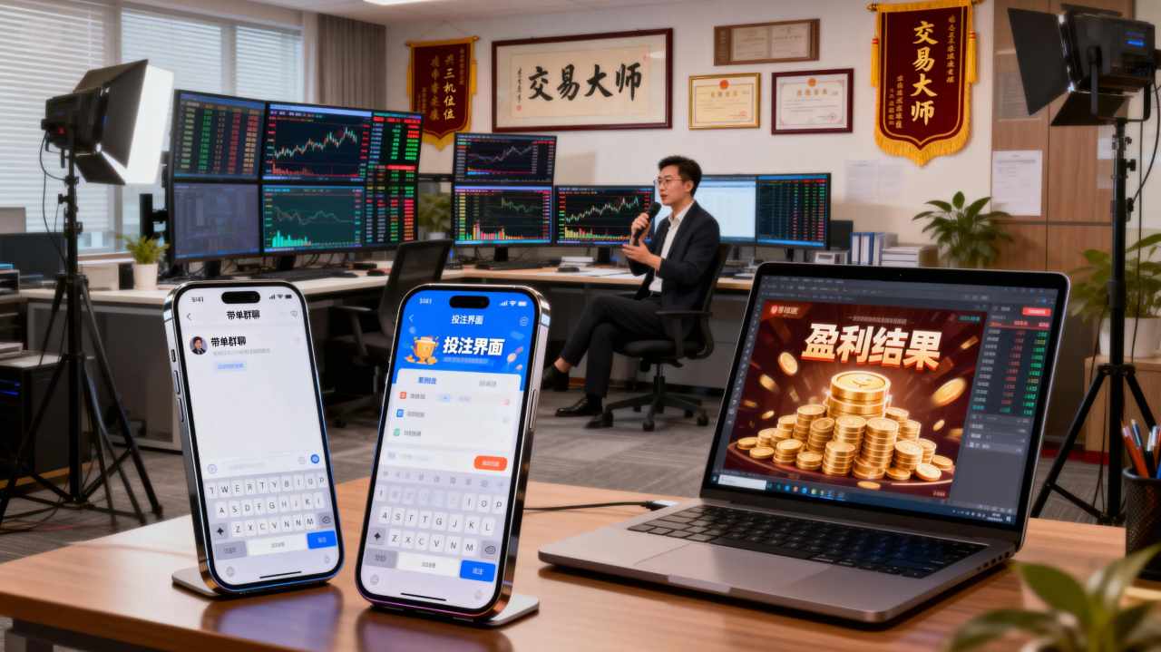 批注 2026-02-02 115627_副本.jpg 批注 2026-02-02 115627_副本.jpg
