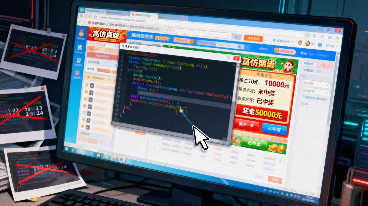 批注 2026-02-02 115641_副本.jpg 批注 2026-02-02 115641_副本.jpg