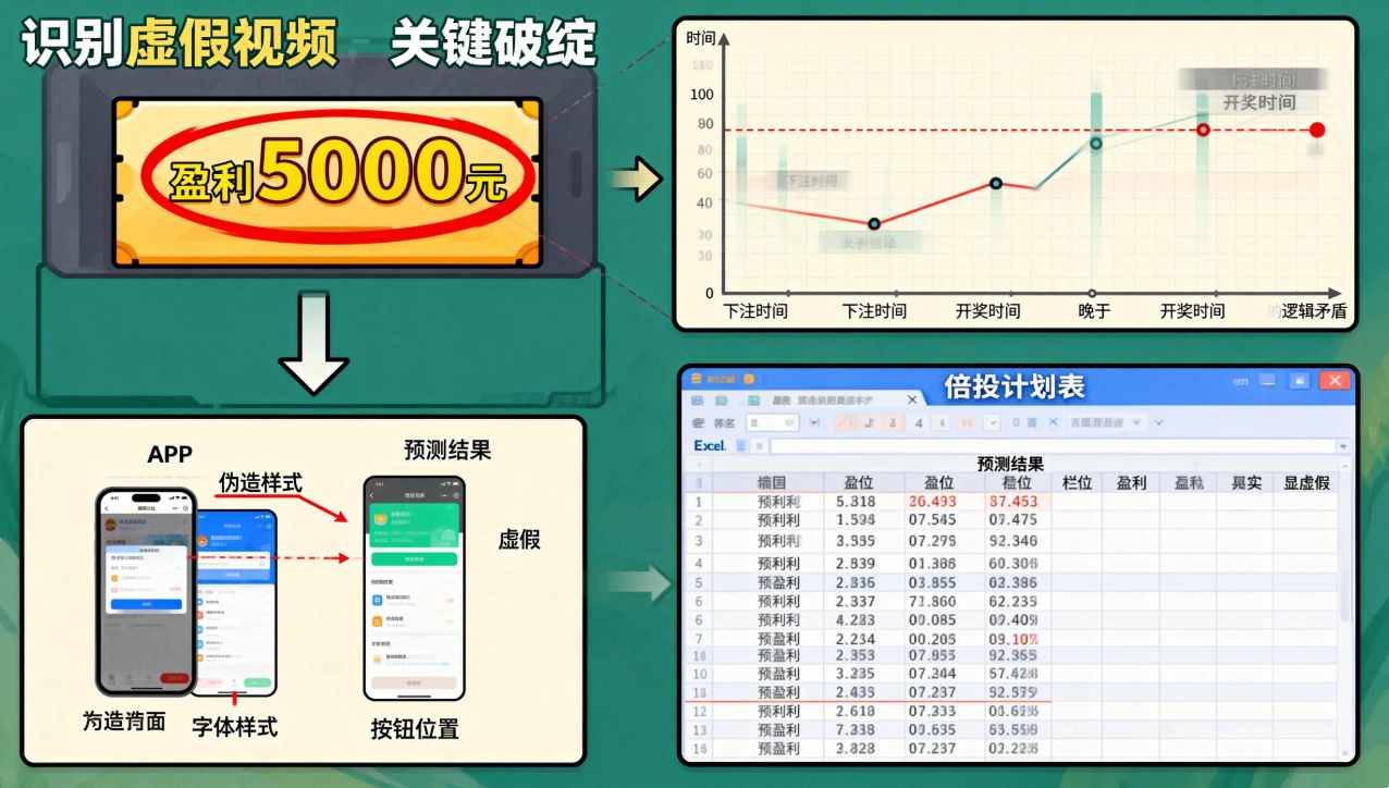批注 2026-02-02 115705_副本.jpg 批注 2026-02-02 115705_副本.jpg