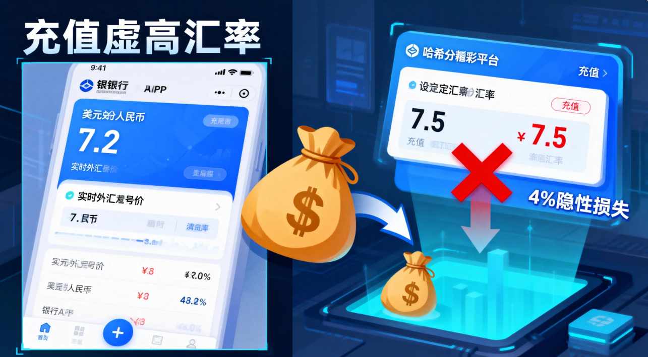 批注 2026-02-02 120511_副本.jpg 批注 2026-02-02 120511_副本.jpg