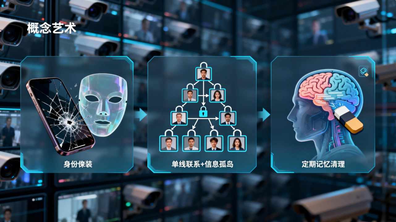 批注 2026-02-02 122227_副本.jpg 批注 2026-02-02 122227_副本.jpg