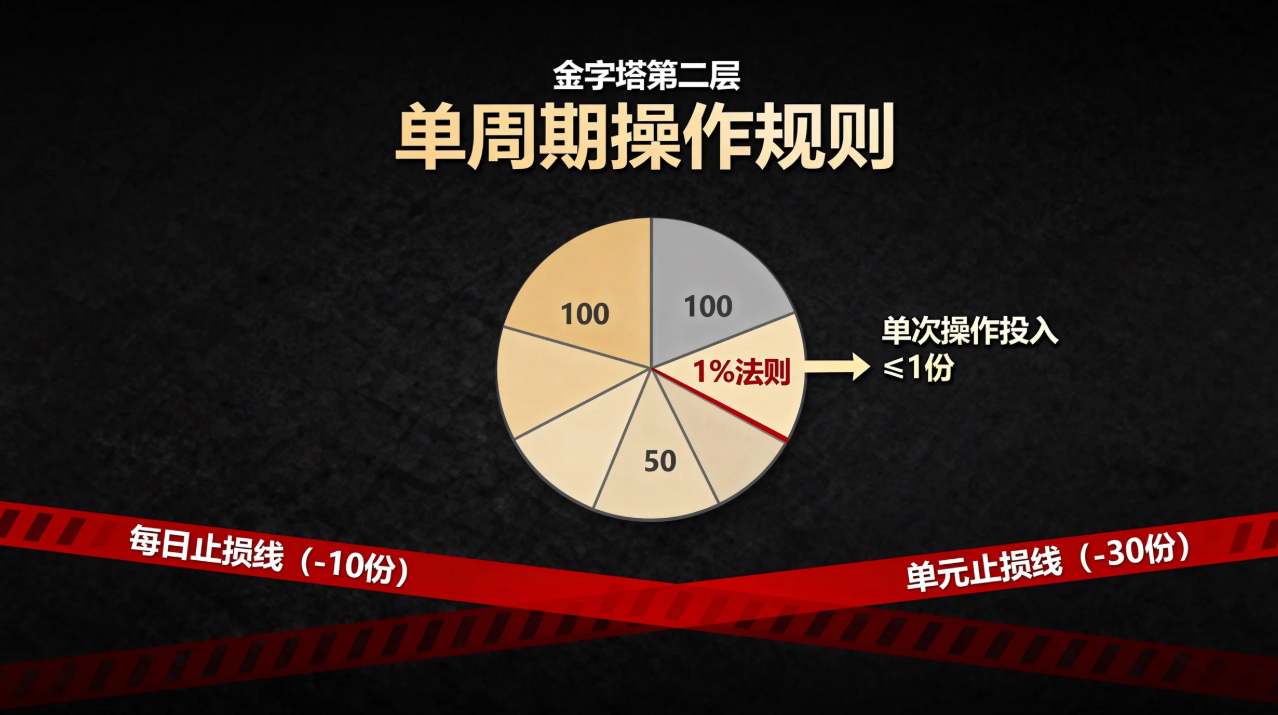 批注 2026-02-02 124931_副本.jpg 批注 2026-02-02 124931_副本.jpg